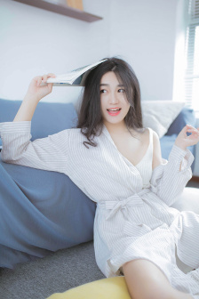艳满杏花村小说