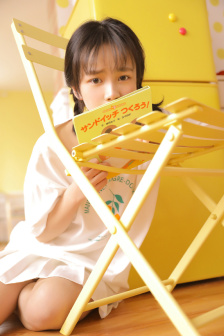 天堂网中文WWW在线